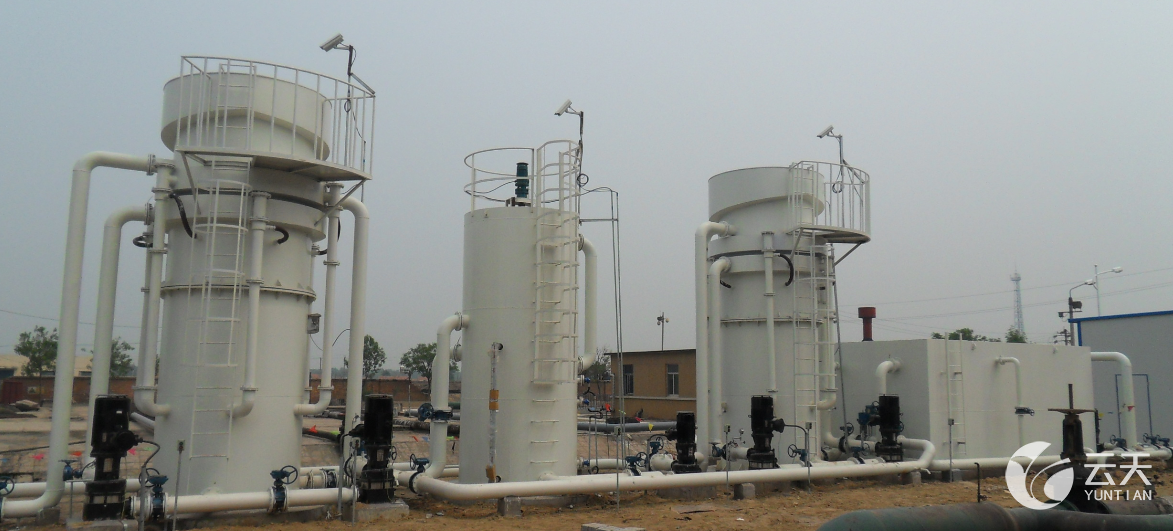 15868448139864.png 15868448139864.png