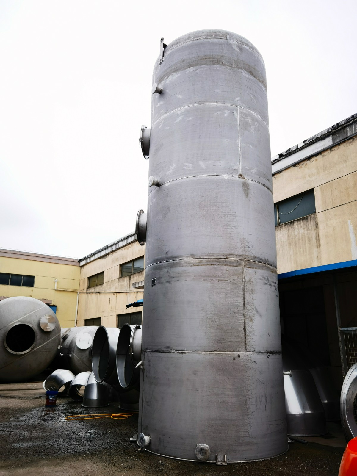 16248681373833.jpg 16248681373833.jpg